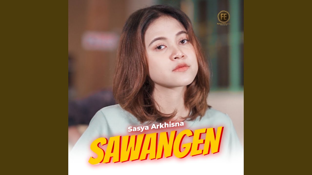 Sawangen Youtube Music