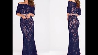 JVN 47896 by JOVANI