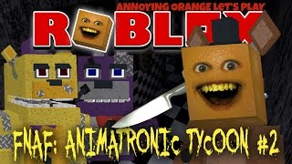 Buttman Annoying Orange Roblox Roblox Apk For Chromebook - buttman annoying orange roblox how to get robux for free