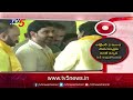 open secret తండ్రి బాటలో చినబాబు.. nara lokesh chandrababu tv5 news digital