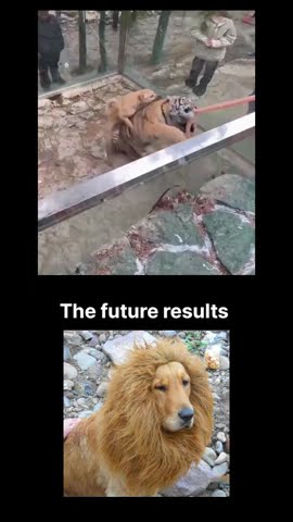 Instagram Shorts Trending Shorts Viral Shorts Funny Memes