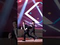 오빠 달려~💕 231007 경북 영주 풍기인삼축제 장민호 jangminho 張民好 チャン・ミンホ trotsinger 풍기인삼축제