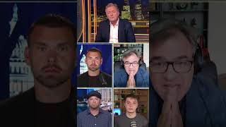 Former CIA Intelligence John Kiriakou On Epstein Files Disappearing