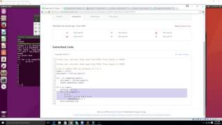 Python Project Euler Problem 1: Better O(1) solution