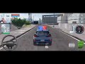 dacia volsakwagen ford bmw color police cars transporting with trucks beamng.drive