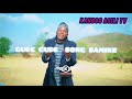 GUDE GUDE SONG SAMIKE Prod Kahogo msambazaji wa nyimbo asili TV 2024