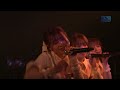 【公式】sw ch『laranja live 』