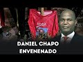 Urgente Daniel Chapo Evacuado às Pressas para a África do Sul Após Suposto Envenenamento