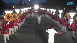 Mera Joota Hai Japani by Hindu Jea Band, Jaipur