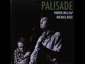 palisade feat. michael rose