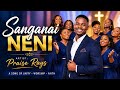 Praise Rays - Sanganai Neni