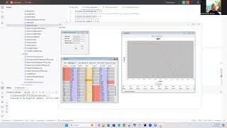 Chapter 7: Data Validation