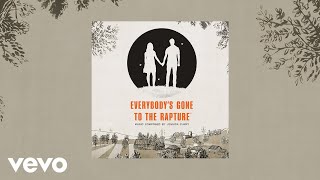 Finding the Pattern | Everybody's Gone to the Rapture (Original Soundtrack)