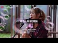 Tami aulia _ ku salah menilai acoustic