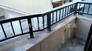 ミニミニ香里園店　寝屋川市田井町戸建賃貸室内動画