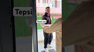 Evimize gelen kargocular 😂… #viralvideo #shorts #keşfet #funny #fyp