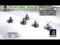 12.16飯塚オート【gⅠ開設記念レース】4日目準決勝5r～12r動画 斑走路での戦い！地元有利か！【しゅうちゃんオート】