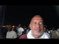 Candah Oobakar Ibrahimih Macammad  Kee Qabbas Macammadih Burhantah Safiyah Digib  Qado Furdal