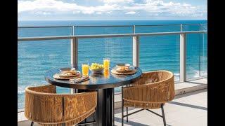 Draw 412 - Win a $3.5 million 5-star Gold Coast lifestyle!