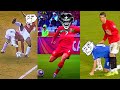 Football Reels Compilation #161 GOALS, SKILLS, FAILS.