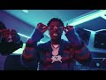 offset ice ft. gucci mane wiz khalifa rick ross u0026 j. cole music video 2023