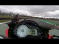 rsz zac sport600 race 1 15 04 23 engine breaks