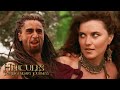 Xena... Or Lyla? | Hercules the Legendary Journeys
