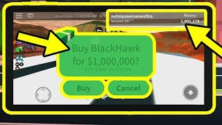 Is The Army Helicopter Worth It Roblox Jailbreak