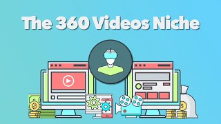 100+ Faceless best YouTube Channel Ideas | NO 62 360 VIDEOS NICHE