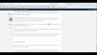 Strange encoding characters "Â" in WP site - how to replace them