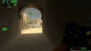 [CSS] Testing Widescreen @ YouTube
