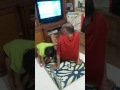 Papa chahana(4)