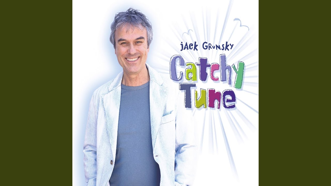 Bouncing Ball Youtube