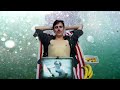 JFR Moon - Swim (official video)