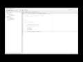 JAVA HOW TO: Lesson 2 working with variables