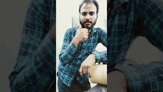 #short Rachit Kumar king #comedy video #funny tik tok