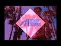 Lil Skies; Post Malone Type Beat 2019 // "When I Was Young" (Prod by Donny Domino)