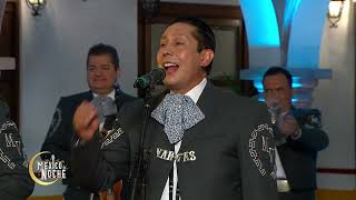 Viva El Mariachi - Mariachi Vargas De Tecalitlan