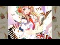 [AtH] Vocaloid Anniversary - Megpoid English