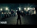 eminem unseen battles official music video