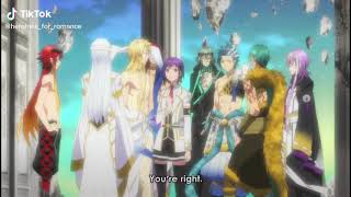 Kamigami no Asobi