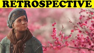 SPEEDRUN EXPLAINED Retrospective: Speedrun to overdose Mama Murphy in Fallout 4