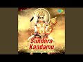 Sundara Kandamu (part 1) And 2