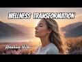 Transform Your Feelings into Physical Wellness ✨ Abraham Hicks 2024