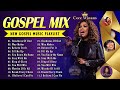 Playlist Of Cece Winans Gospel Songs 2024 🎹 Most Popular Cece Winans Songs Of All Time Playlist