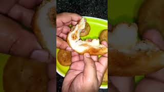 Chatia Kakara Pitha || Chatia Famous Chena Kakara Pitha 😋