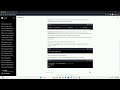 How to render a doctype with Python s xml dom minidom