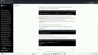 How to render a doctype with Python s xml dom minidom