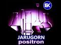 positron original mix