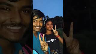 আজকে গেলাম friends দের সাথে দেখা করতে।। ajke gelam friends der sathe dakha korte #shorts #ytshorts